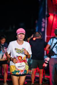 BIB: 
                            <button type="button" onclick="openModal(26841233)" class="btn btn-primary btn-sm float-right btn-popup" data-toggle="modal" data-target=".modal-high-quality">
                        <i class="fas fa-shopping-cart"></i> Add to Cart
                    </button>
                                            <button type="button" onclick="isThisMe(26841233, true)" class="btn btn-success btn-sm float-right btn-popup btn-isme hidden" data-toggle="tooltip" data-placement="bottom" title="นี่คือรูปของคุณใช่ไหม คลิกที่นี่เพื่อเอาเข้าอัลบั้ม">
                        <i class="fas fa-plus"></i> Add to album
                    </button>
                    <button type="button" onclick="isThisMe(26841233, false)" class="btn btn-warning btn-sm float-right btn-popup btn-isnotme hidden">
                        <i class="fas fa-ban"></i> Remove from album
                    </button>